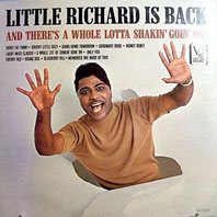 Little Richard